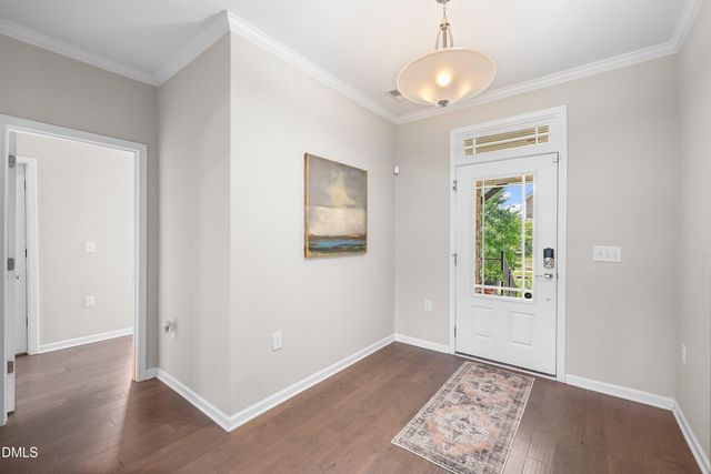 205 Wellwater Avenue, Durham, NC 27703