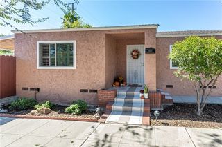 5407 Auckland, North Hollywood, CA 91601