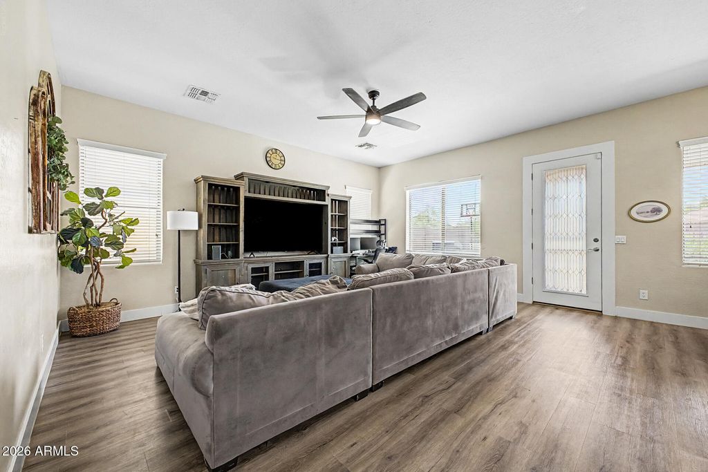 43911 W GRIFFIS Drive, Maricopa, AZ 85138 — photo 2