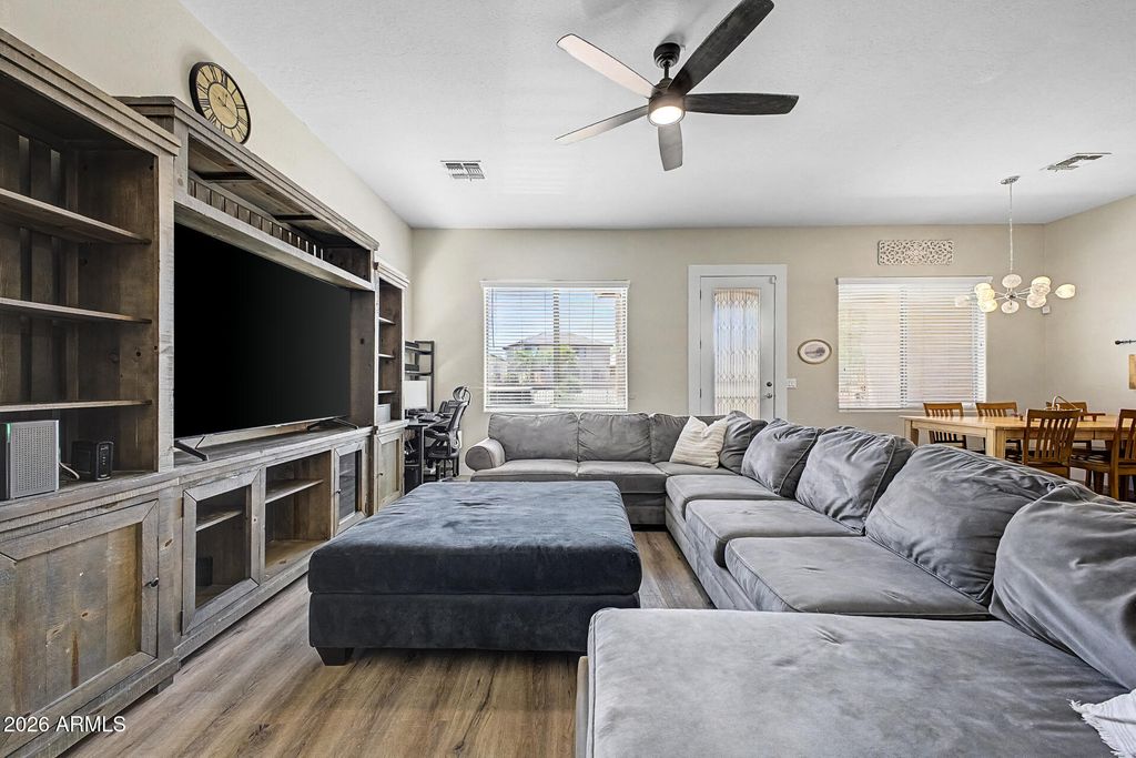 43911 W GRIFFIS Drive, Maricopa, AZ 85138 — photo 3