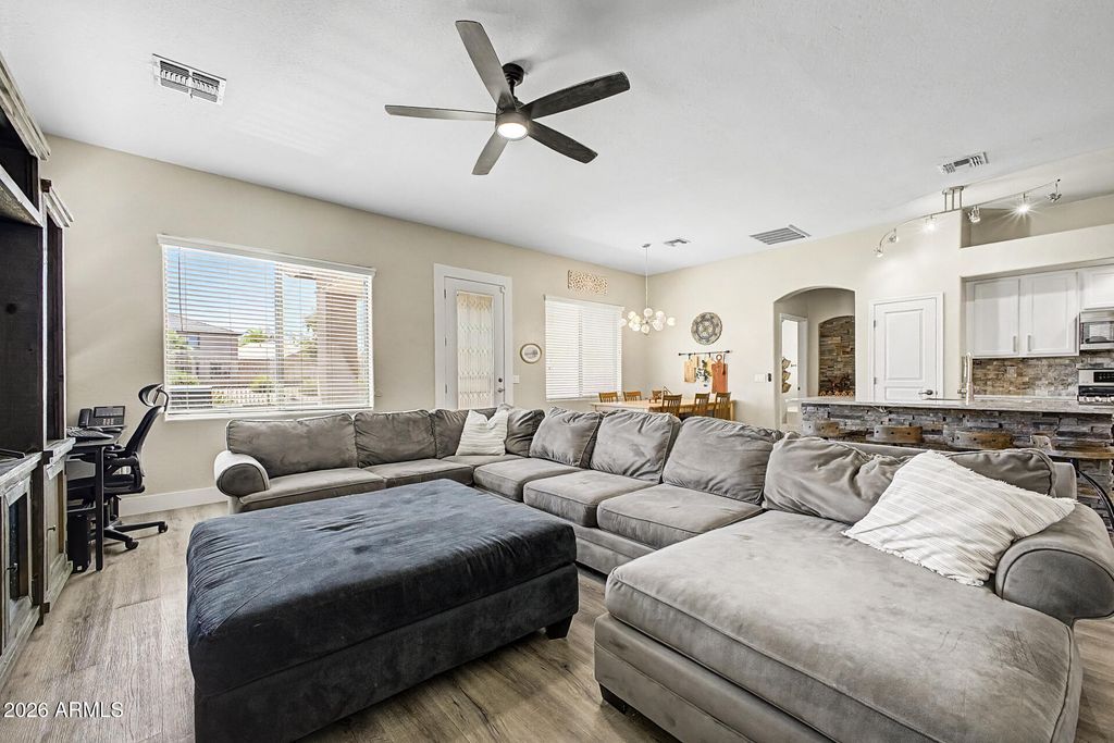 43911 W GRIFFIS Drive, Maricopa, AZ 85138 — photo 4
