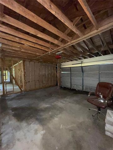 2245 Union Road SW, Atlanta, GA 30331