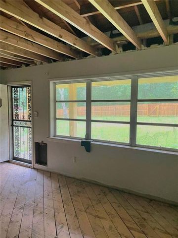 2245 Union Road SW, Atlanta, GA 30331
