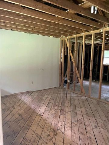 2245 Union Road SW, Atlanta, GA 30331