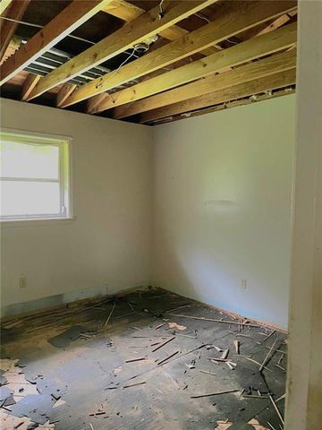 2245 Union Road SW, Atlanta, GA 30331