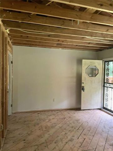 2245 Union Road SW, Atlanta, GA 30331