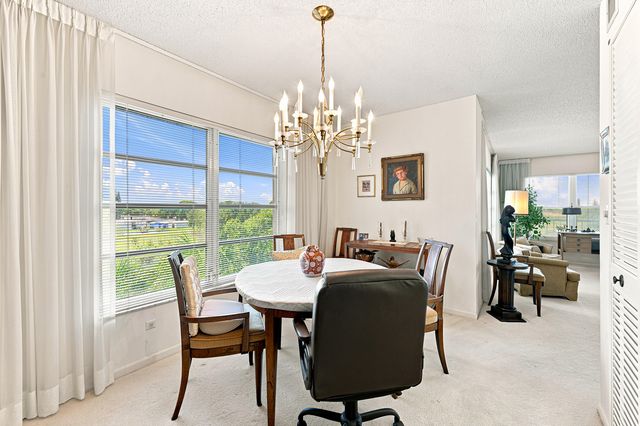 10777 W Sample Road 407, Coral Springs, FL 33065