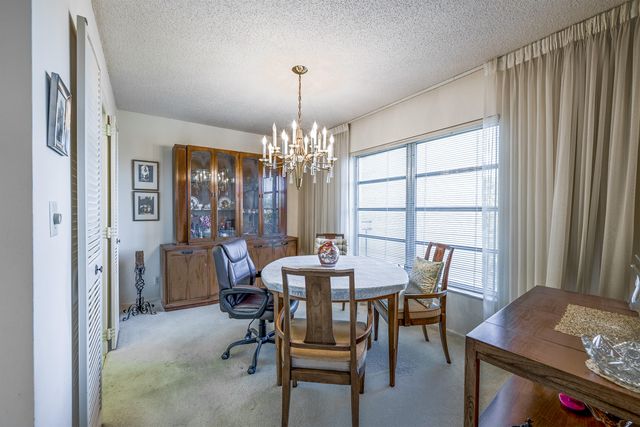10777 W Sample Road 407, Coral Springs, FL 33065