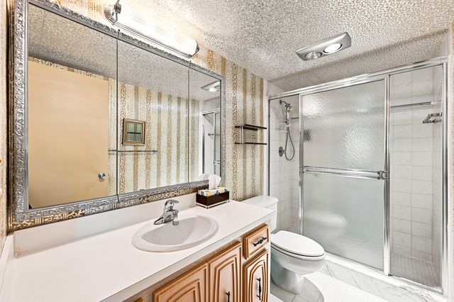 10777 W Sample Road 407, Coral Springs, FL 33065