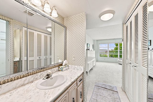 10777 W Sample Road 407, Coral Springs, FL 33065