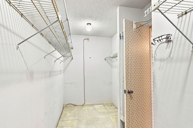 10777 W Sample Road 407, Coral Springs, FL 33065