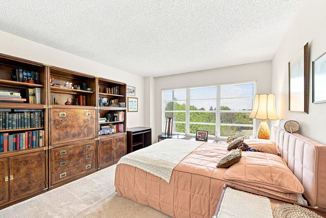 10777 W Sample Road 407, Coral Springs, FL 33065