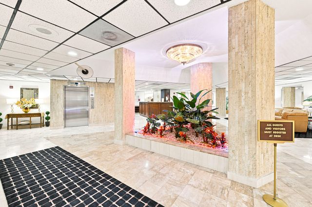 10777 W Sample Road 407, Coral Springs, FL 33065