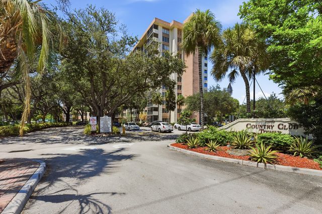 10777 W Sample Road 407, Coral Springs, FL 33065
