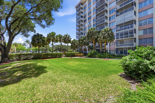 10777 W Sample Road 407, Coral Springs, FL 33065
