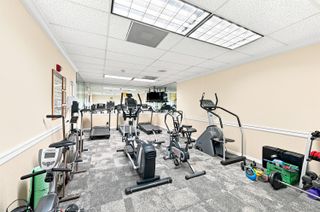 10777 W Sample Road 407, Coral Springs, FL 33065