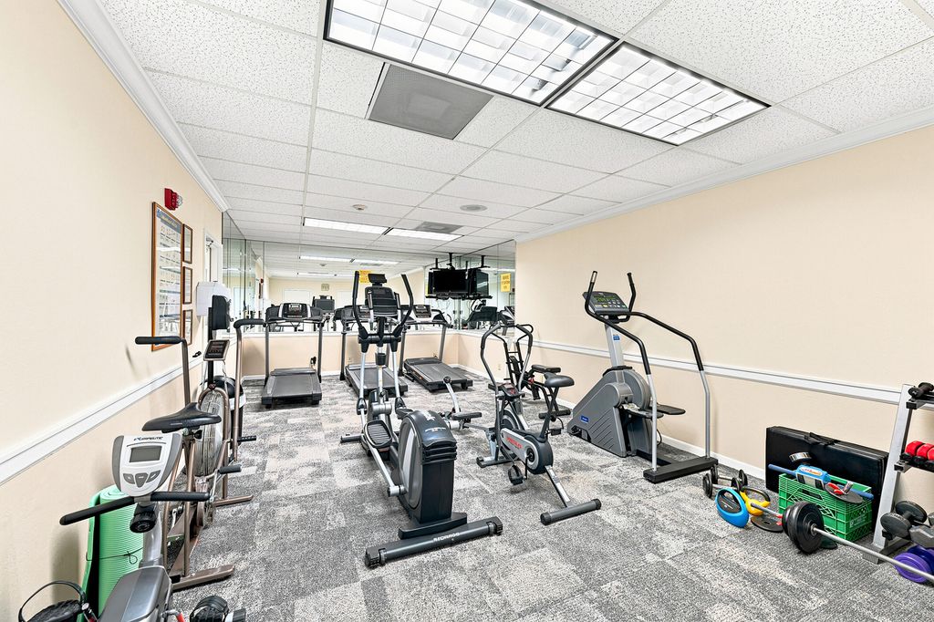 10777 W Sample Road 407, Coral Springs, FL 33065