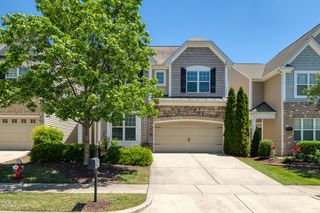 713 Garden Square Lane, Morrisville, NC 27560