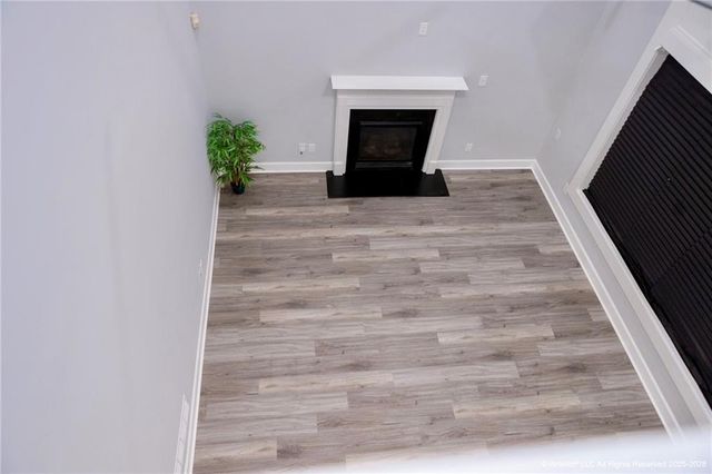 4644 Creekside Cove, Atlanta, GA 30349
