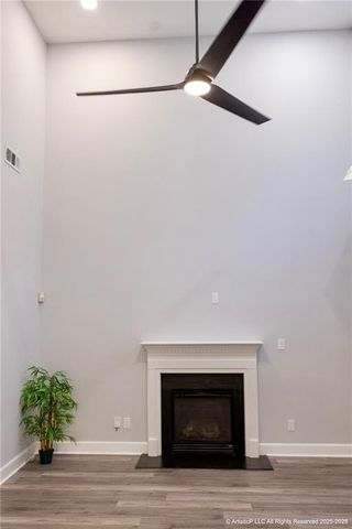 4644 Creekside Cove, Atlanta, GA 30349