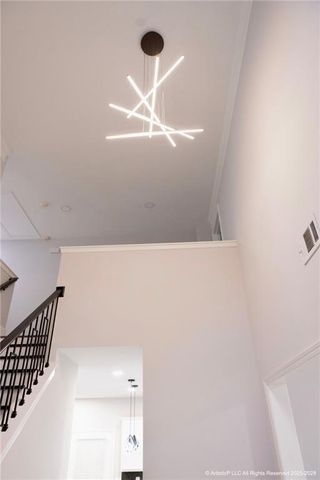 4644 Creekside Cove, Atlanta, GA 30349