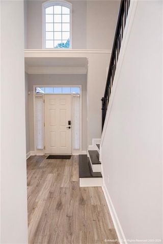 4644 Creekside Cove, Atlanta, GA 30349