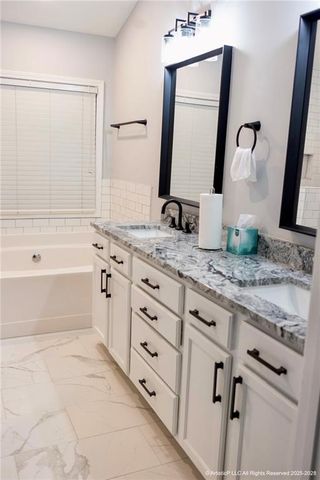 4644 Creekside Cove, Atlanta, GA 30349