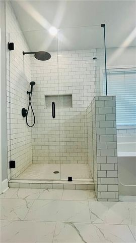 4644 Creekside Cove, Atlanta, GA 30349