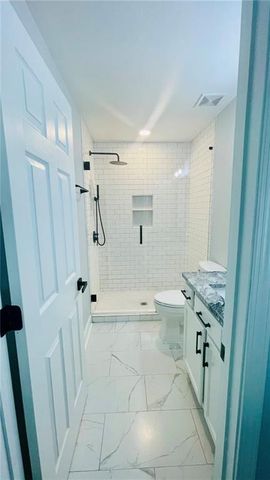 4644 Creekside Cove, Atlanta, GA 30349