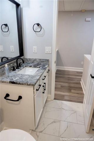 4644 Creekside Cove, Atlanta, GA 30349