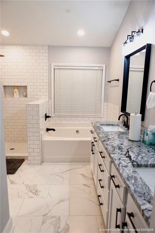 4644 Creekside Cove, Atlanta, GA 30349