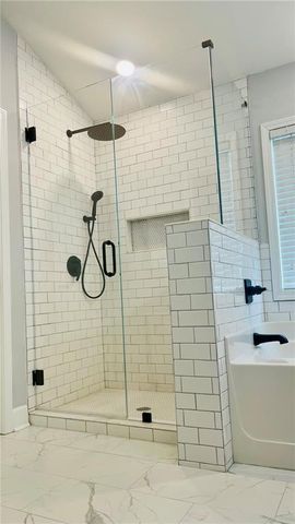4644 Creekside Cove, Atlanta, GA 30349
