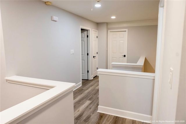 4644 Creekside Cove, Atlanta, GA 30349
