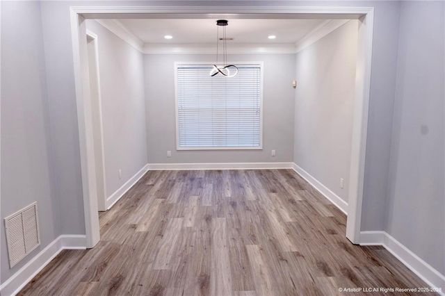 4644 Creekside Cove, Atlanta, GA 30349