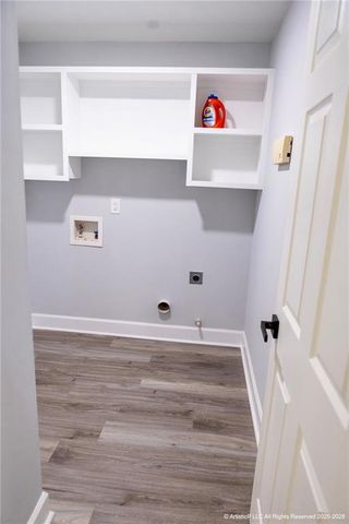 4644 Creekside Cove, Atlanta, GA 30349