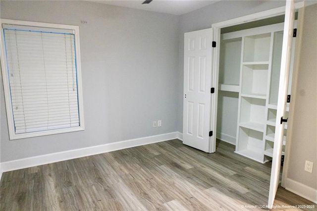 4644 Creekside Cove, Atlanta, GA 30349