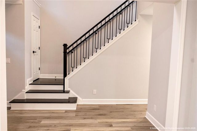 4644 Creekside Cove, Atlanta, GA 30349