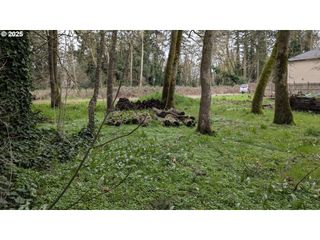 Piper Ln #2, Eugene, OR 97401