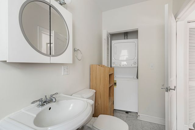 1224 Elmwood Avenue 2W, Evanston, IL 60202