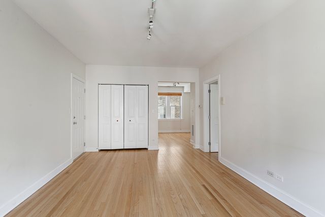 1224 Elmwood Avenue 2W, Evanston, IL 60202