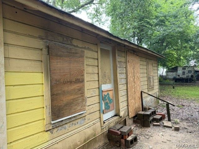 2327 E 6th Street, Montgomery, AL 36106