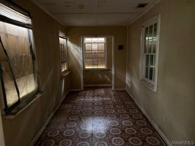 2327 E 6th Street, Montgomery, AL 36106