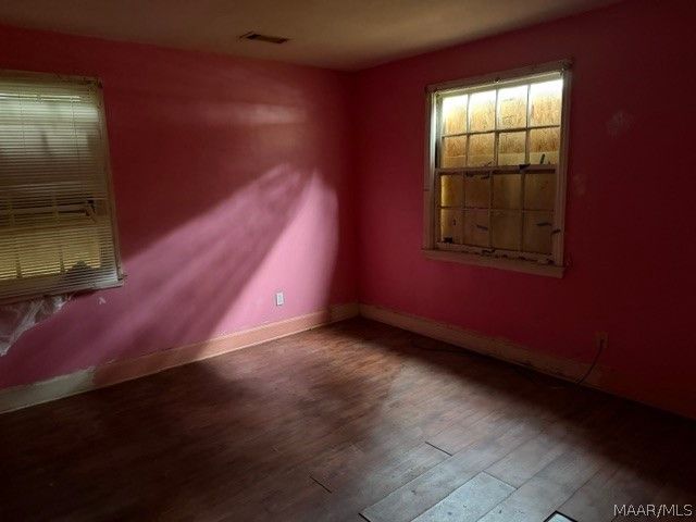 2327 E 6th Street, Montgomery, AL 36106