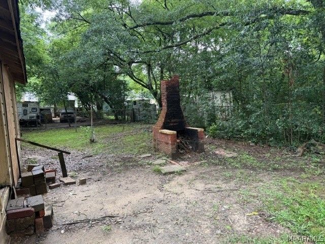 2327 E 6th Street, Montgomery, AL 36106
