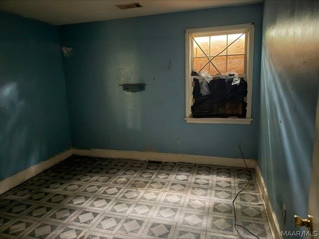 2327 E 6th Street, Montgomery, AL 36106