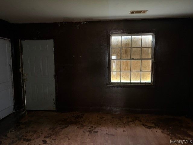 2327 E 6th Street, Montgomery, AL 36106