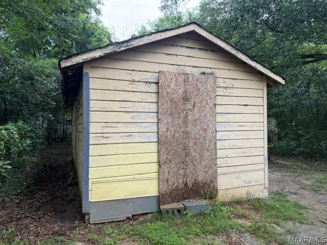 2327 E 6th Street, Montgomery, AL 36106