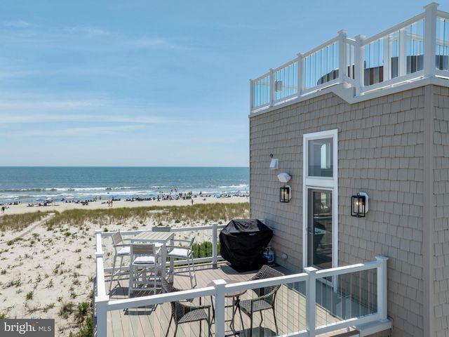 209 E 20TH ST, Long Beach Township, NJ 08008