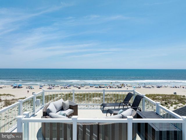 209 E 20TH ST, Long Beach Township, NJ 08008