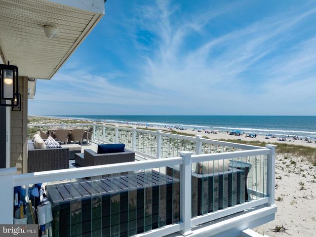 209 E 20TH ST, Long Beach Township, NJ 08008